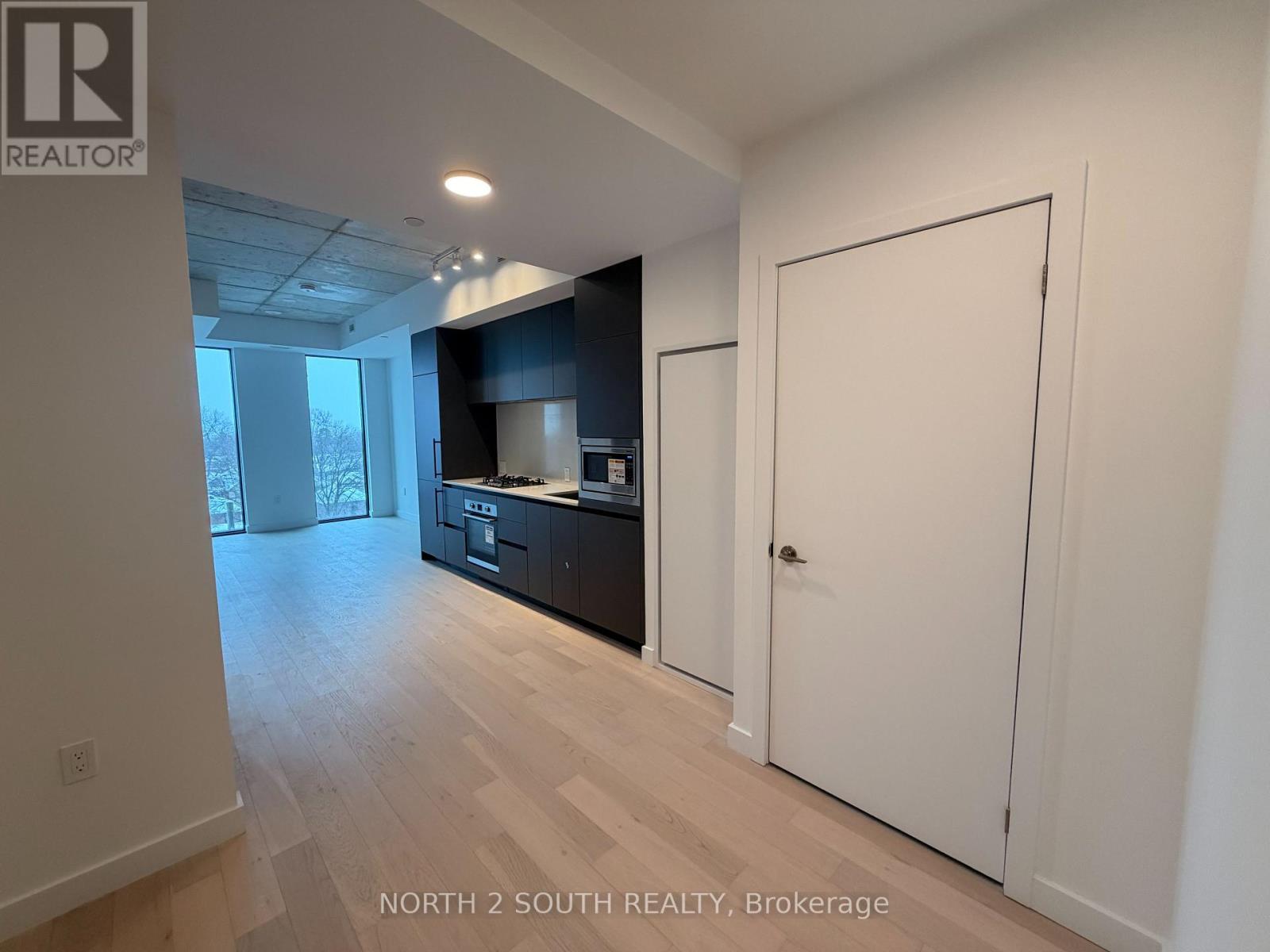 604 - 1720 Bayview Avenue E, Toronto (Mount Pleasant East), Ontario  M4G 0E5 - Photo 23 - C12806162