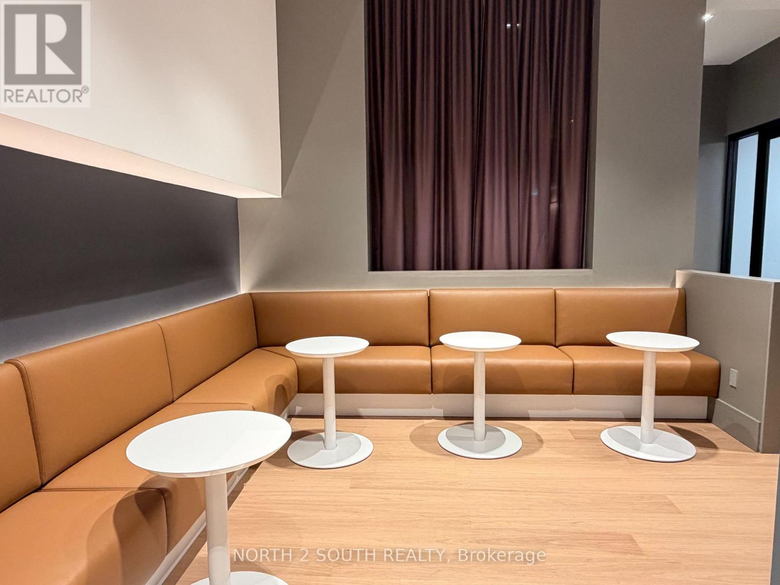 604 - 1720 Bayview Avenue E, Toronto (Mount Pleasant East), Ontario  M4G 0E5 - Photo 6 - C12806162