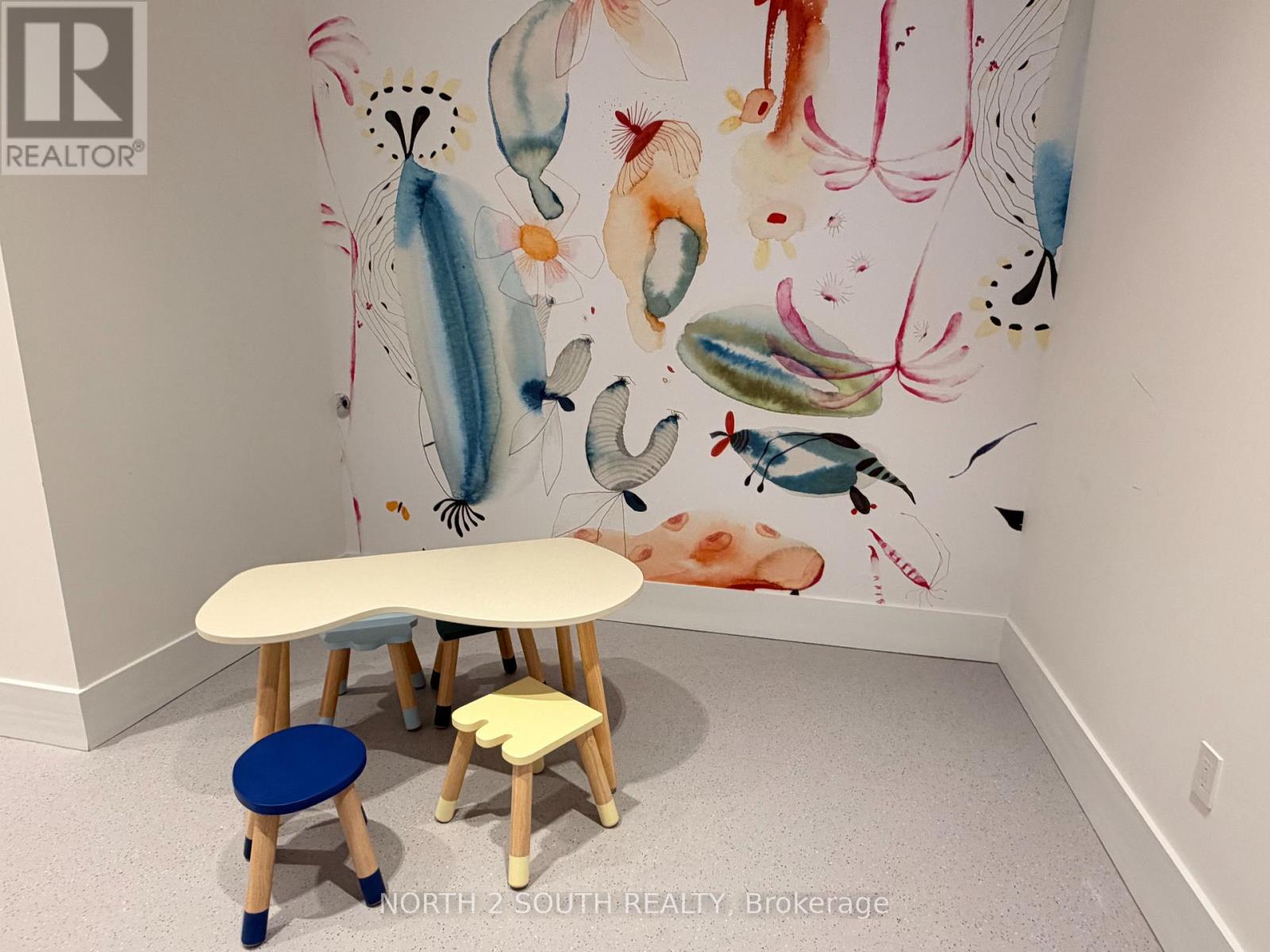 604 - 1720 Bayview Avenue E, Toronto (Mount Pleasant East), Ontario  M4G 0E5 - Photo 7 - C12806162