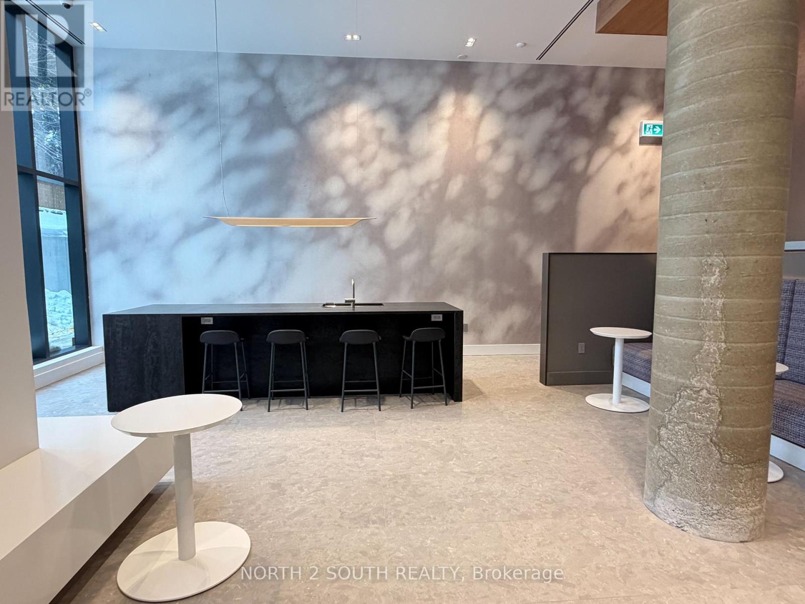 604 - 1720 Bayview Avenue E, Toronto (Mount Pleasant East), Ontario  M4G 0E5 - Photo 9 - C12806162