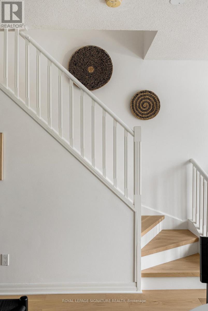 Ph 612 - 901 Queen Street W, Toronto, Ontario M6J 3X4 - Photo 17 - C12806188