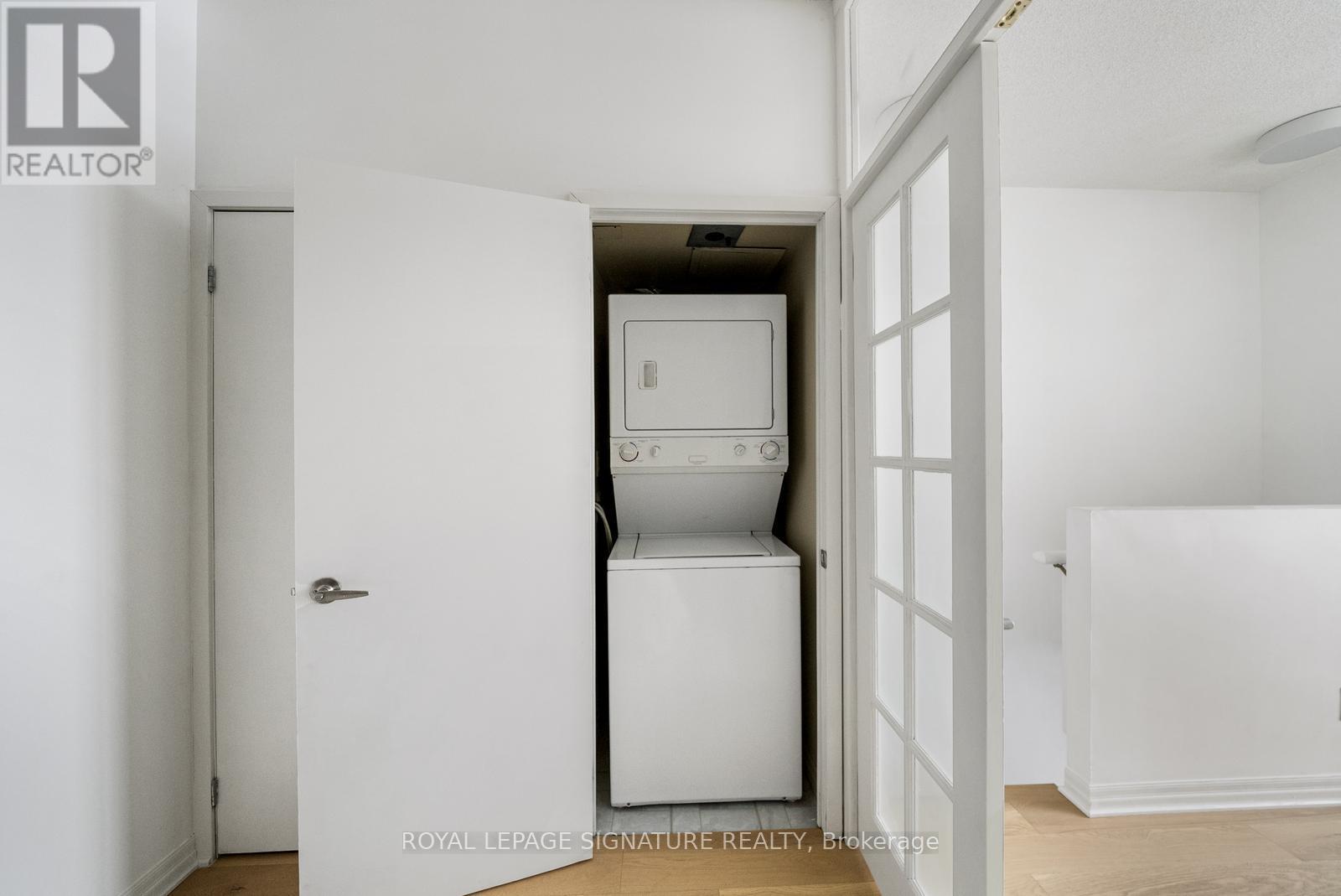 Ph 612 - 901 Queen Street W, Toronto, Ontario M6J 3X4 - Photo 25 - C12806188