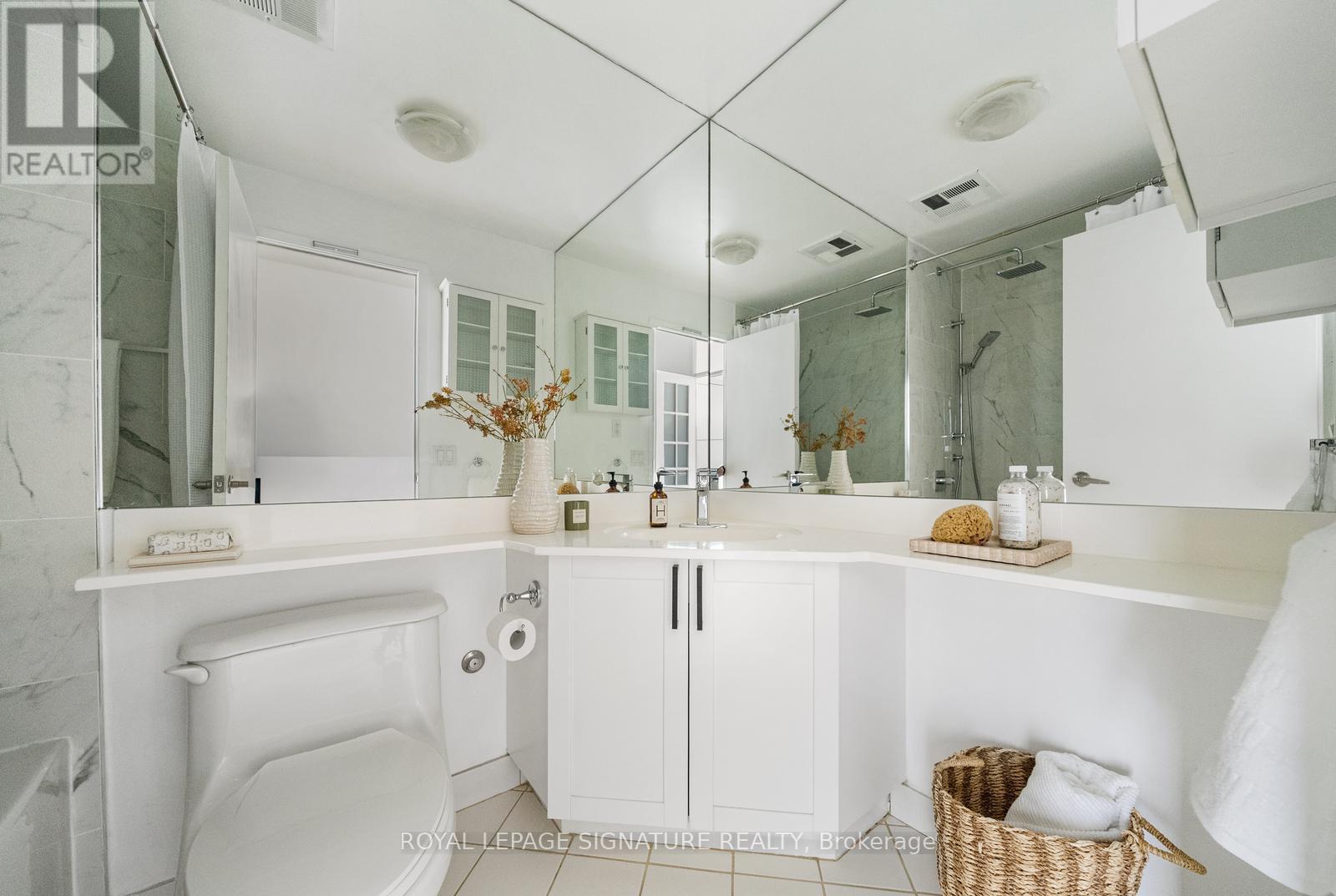 Ph 612 - 901 Queen Street W, Toronto, Ontario M6J 3X4 - Photo 26 - C12806188