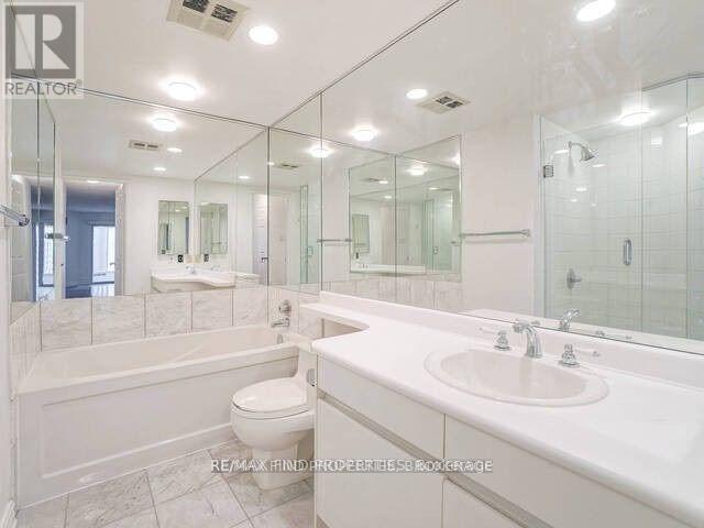 604 - 33 University Avenue, Toronto, Ontario  M5J 2S7 - Photo 10 - C12806196