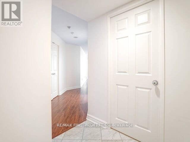 604 - 33 University Avenue, Toronto, Ontario  M5J 2S7 - Photo 14 - C12806196