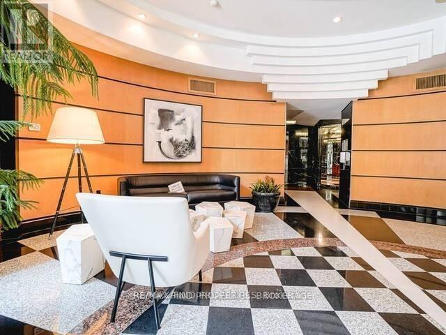 604 - 33 University Avenue, Toronto, Ontario  M5J 2S7 - Photo 18 - C12806196