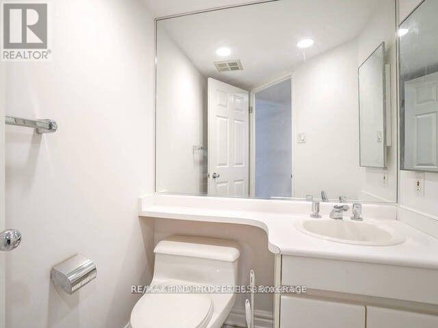 604 - 33 University Avenue, Toronto, Ontario  M5J 2S7 - Photo 19 - C12806196