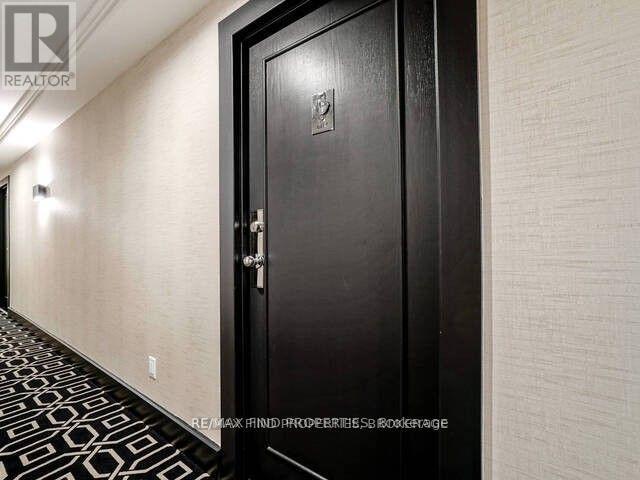 604 - 33 University Avenue, Toronto, Ontario  M5J 2S7 - Photo 27 - C12806196