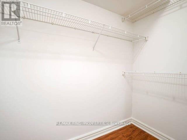 604 - 33 University Avenue, Toronto, Ontario  M5J 2S7 - Photo 28 - C12806196