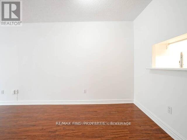 604 - 33 University Avenue, Toronto, Ontario  M5J 2S7 - Photo 5 - C12806196