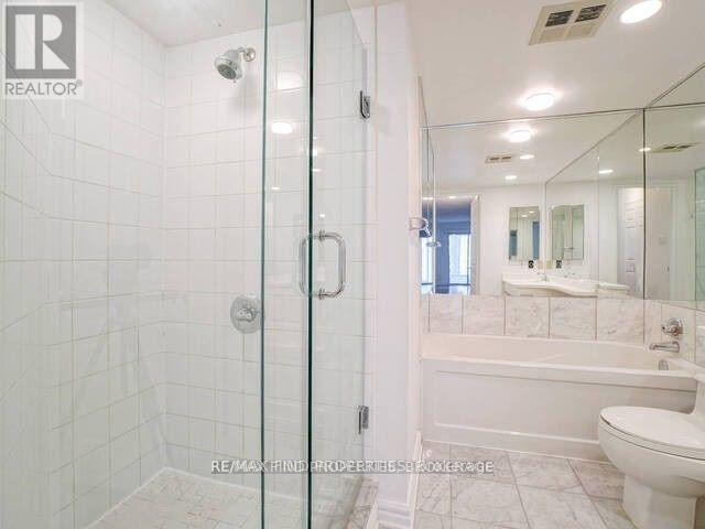 604 - 33 University Avenue, Toronto, Ontario  M5J 2S7 - Photo 9 - C12806196