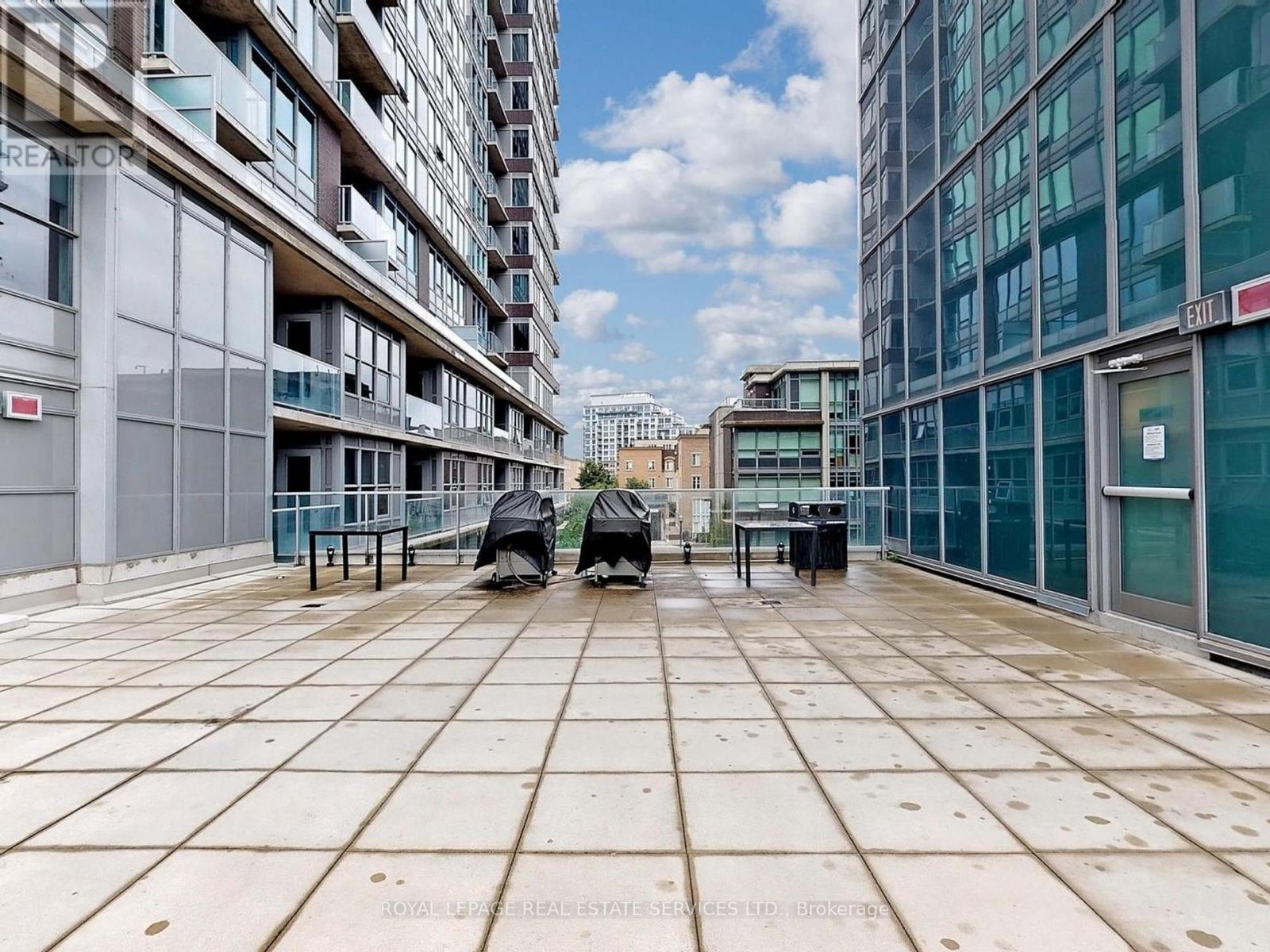 209 - 59 East Liberty Street, Toronto, Ontario M6K 3R1 - Photo 37 - C12806268