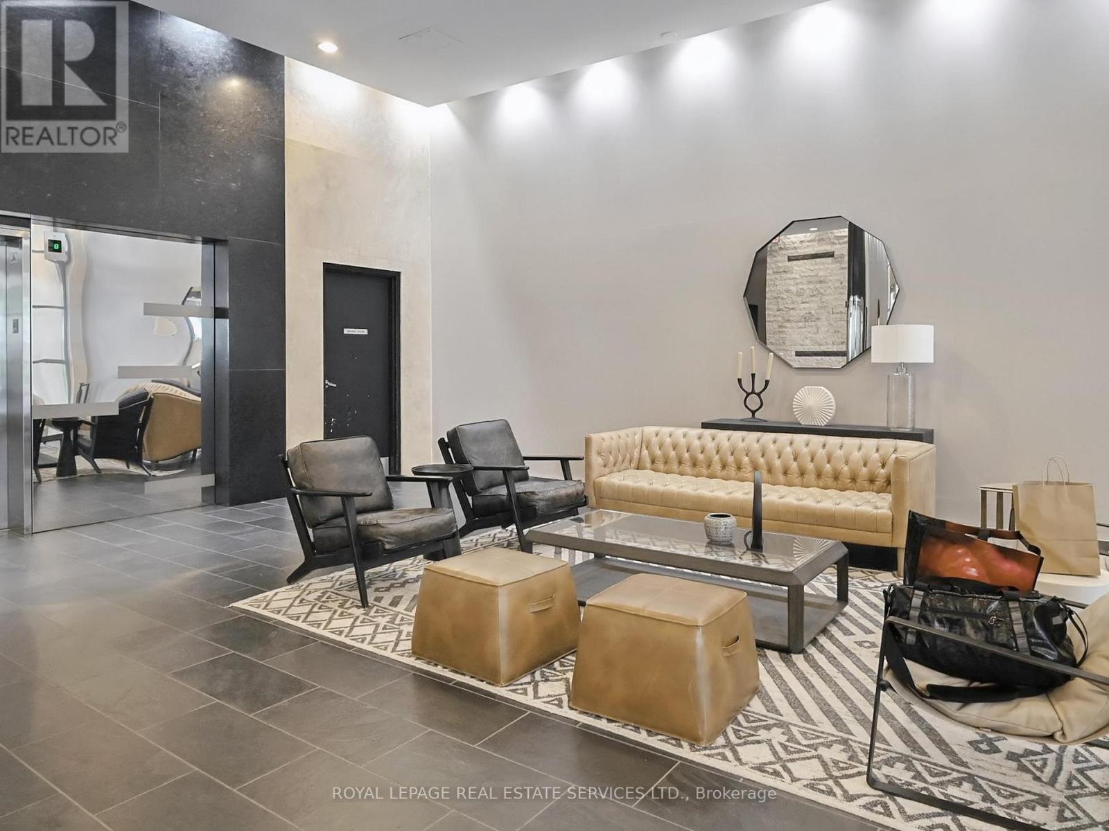 209 - 59 East Liberty Street, Toronto, Ontario M6K 3R1 - Photo 6 - C12806268