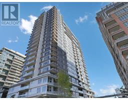 209 - 59 EAST LIBERTY STREET, Toronto, Ontario