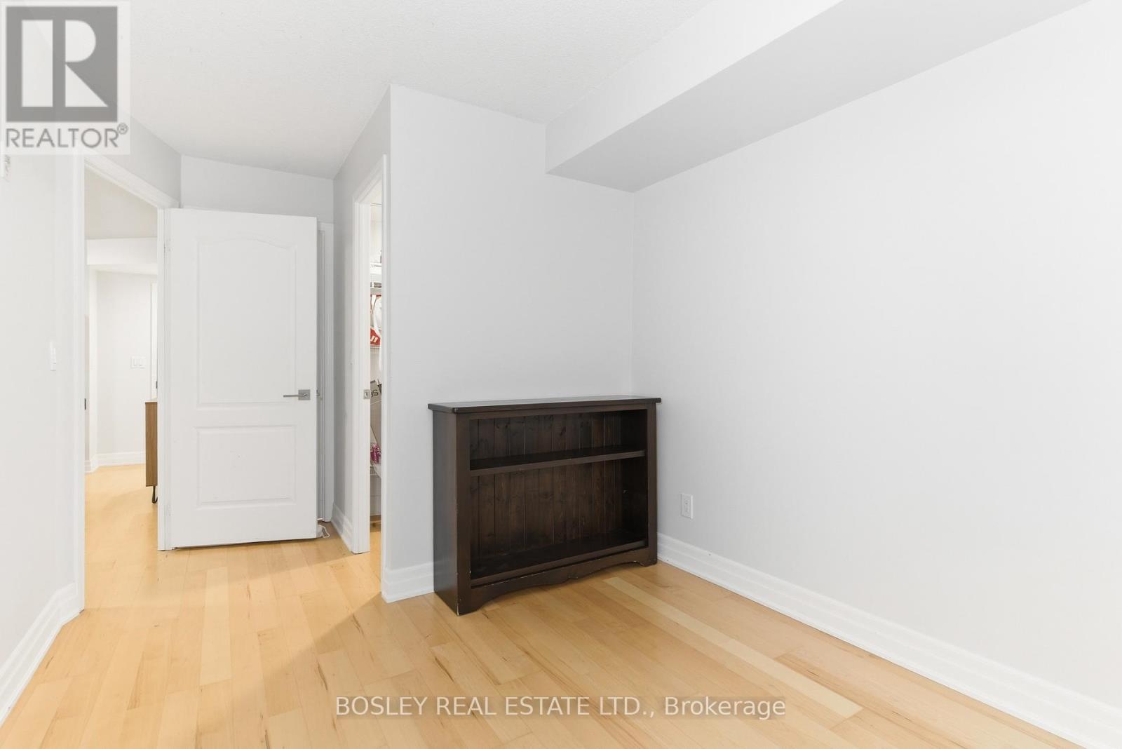 311 - 18 Stafford Street, Toronto, Ontario  M5V 3W4 - Photo 11 - C12806272