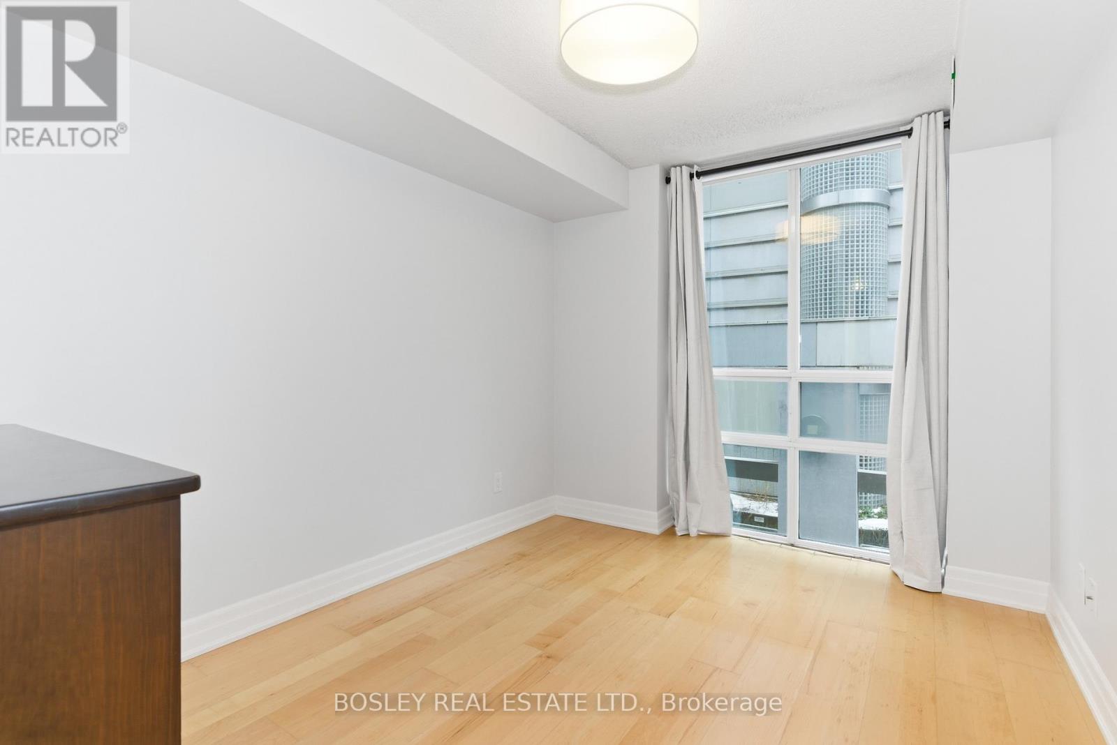 311 - 18 Stafford Street, Toronto, Ontario  M5V 3W4 - Photo 12 - C12806272