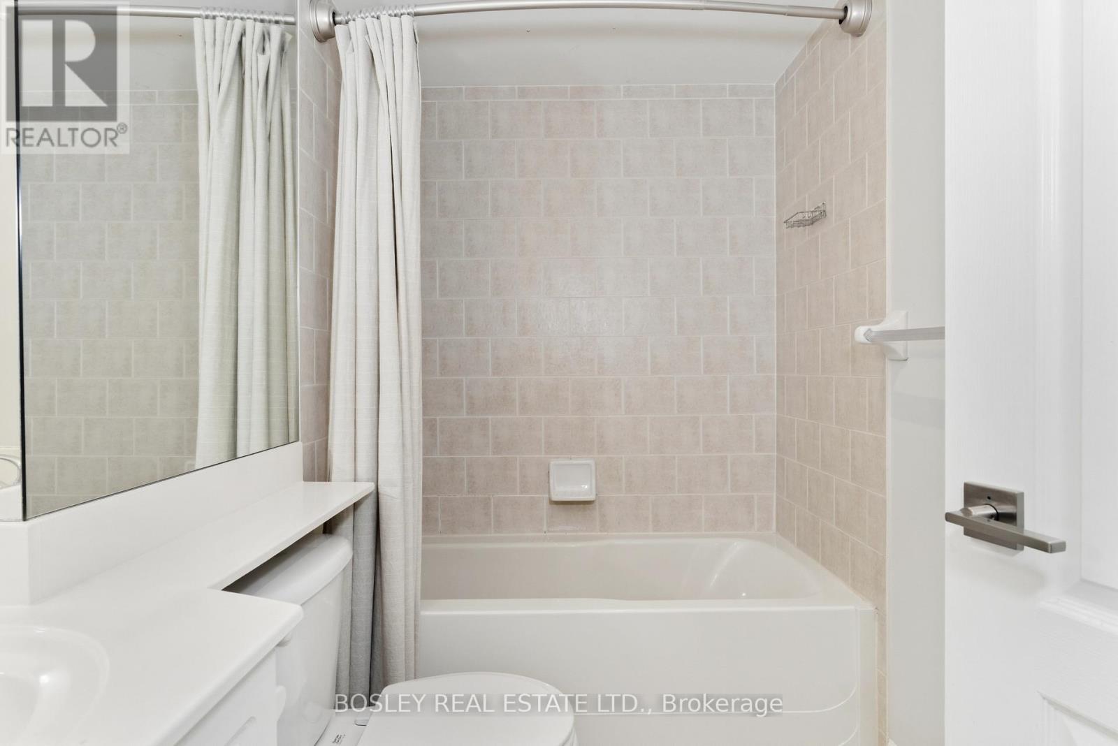 311 - 18 Stafford Street, Toronto, Ontario  M5V 3W4 - Photo 15 - C12806272