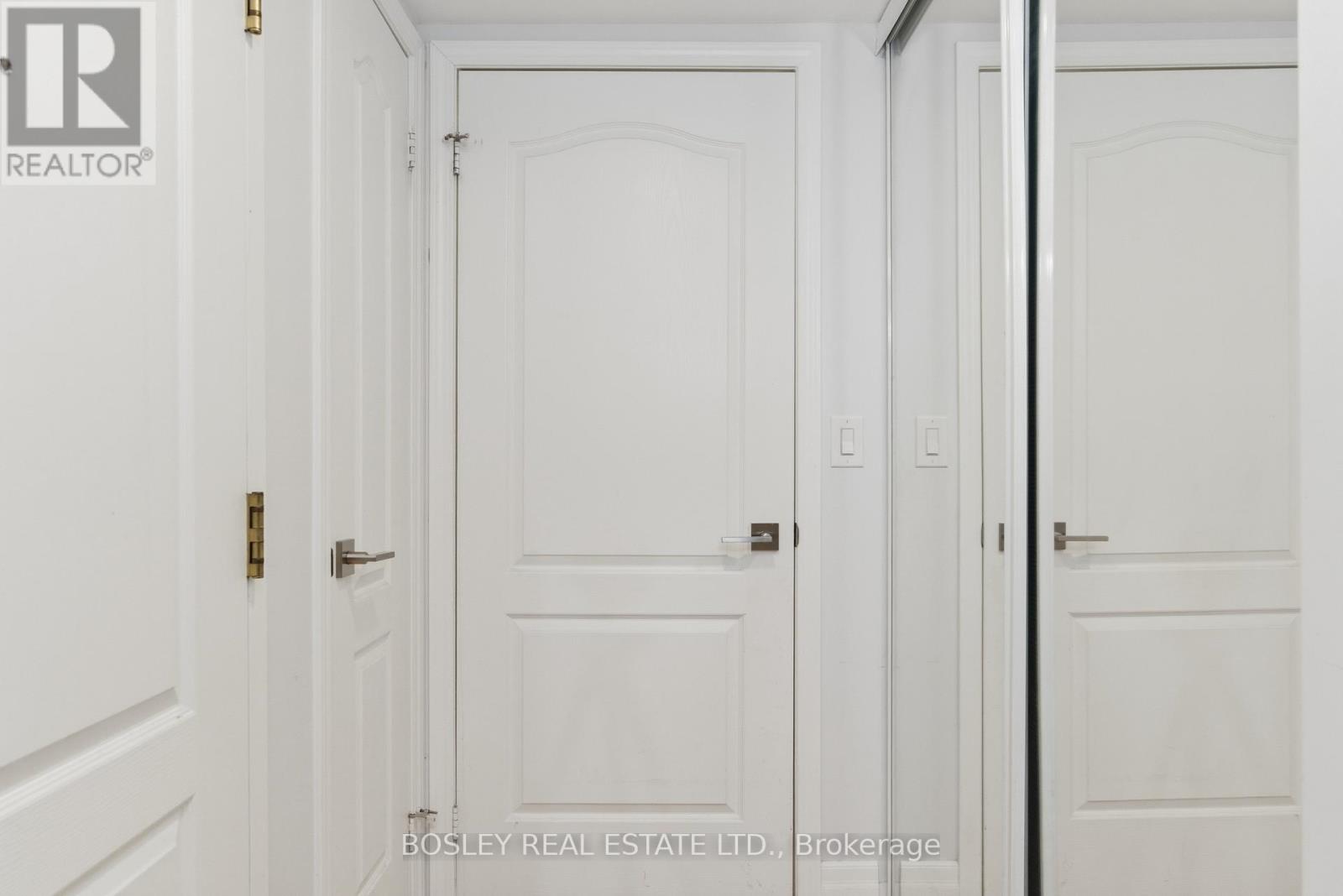 311 - 18 Stafford Street, Toronto, Ontario  M5V 3W4 - Photo 17 - C12806272