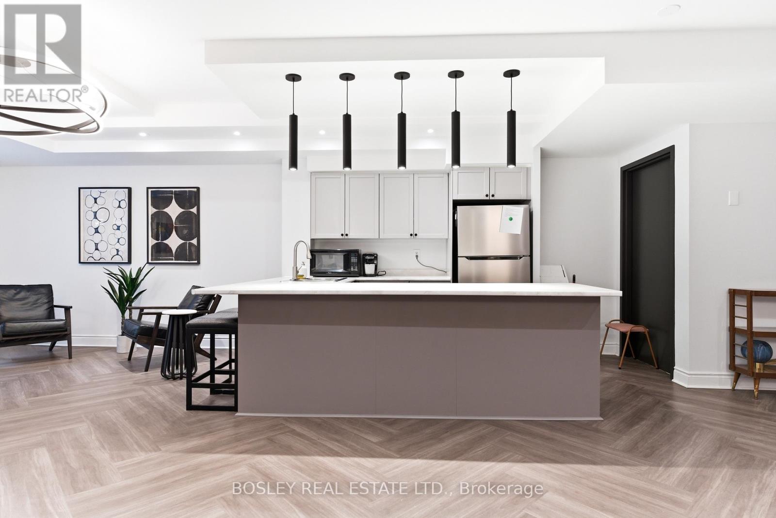 311 - 18 Stafford Street, Toronto, Ontario  M5V 3W4 - Photo 28 - C12806272