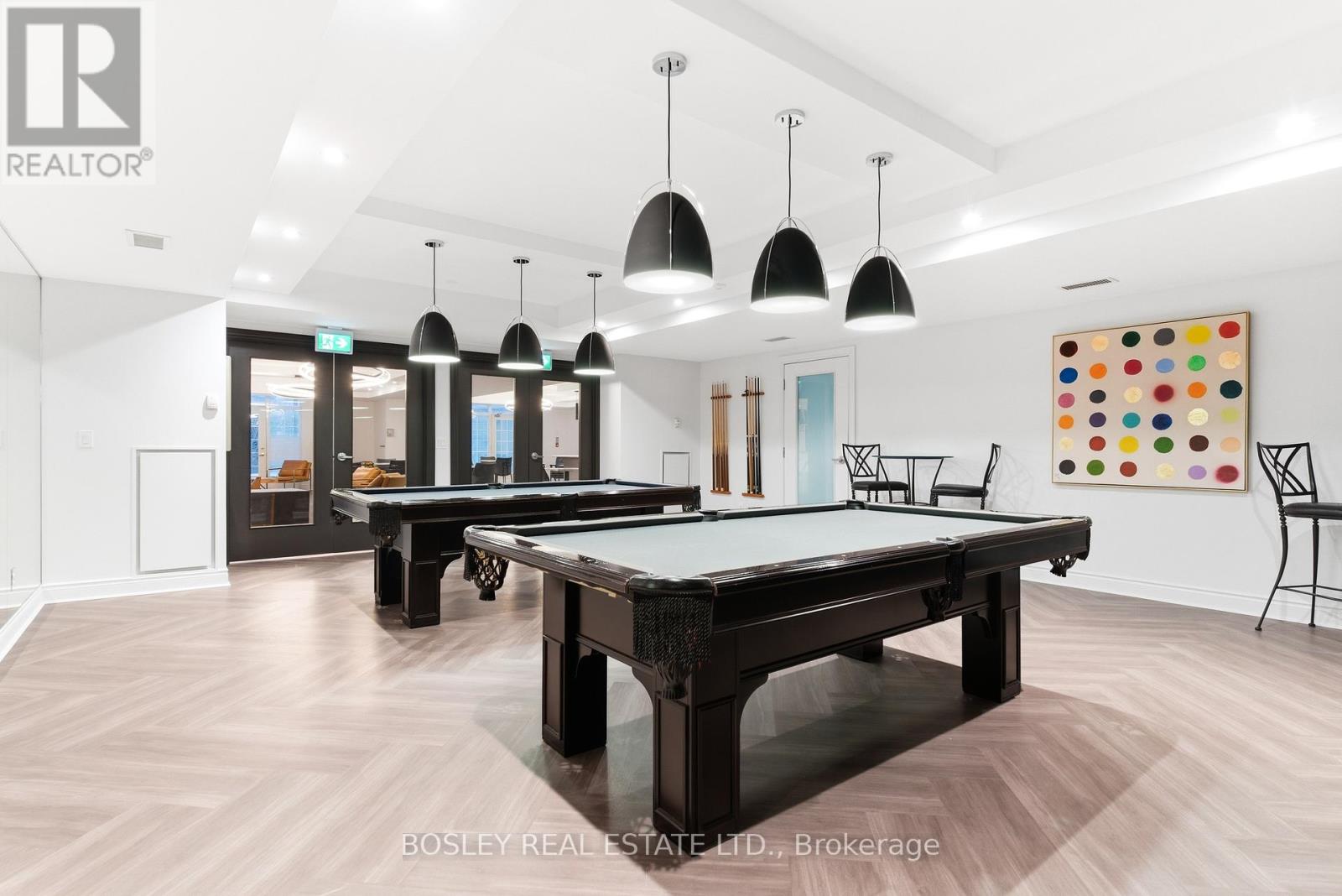 311 - 18 Stafford Street, Toronto, Ontario  M5V 3W4 - Photo 29 - C12806272