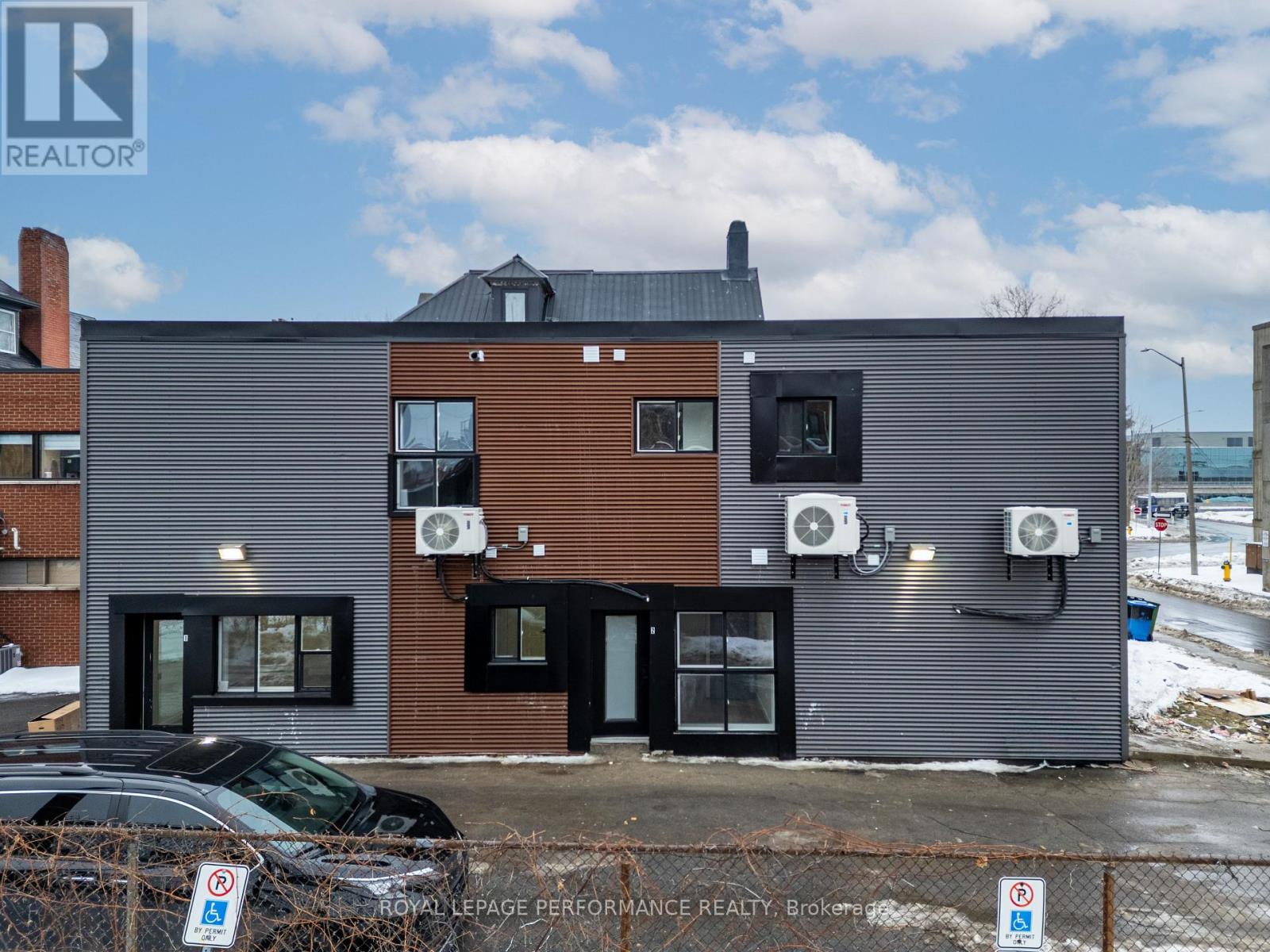 1 - 102 Sydney Street, Cornwall, Ontario  K6H 3H2 - Photo 16 - X12806220