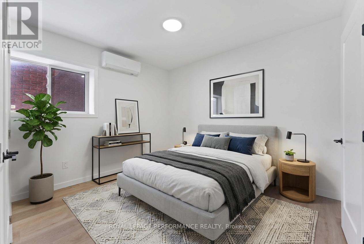 1 - 102 Sydney Street, Cornwall, Ontario  K6H 3H2 - Photo 5 - X12806220