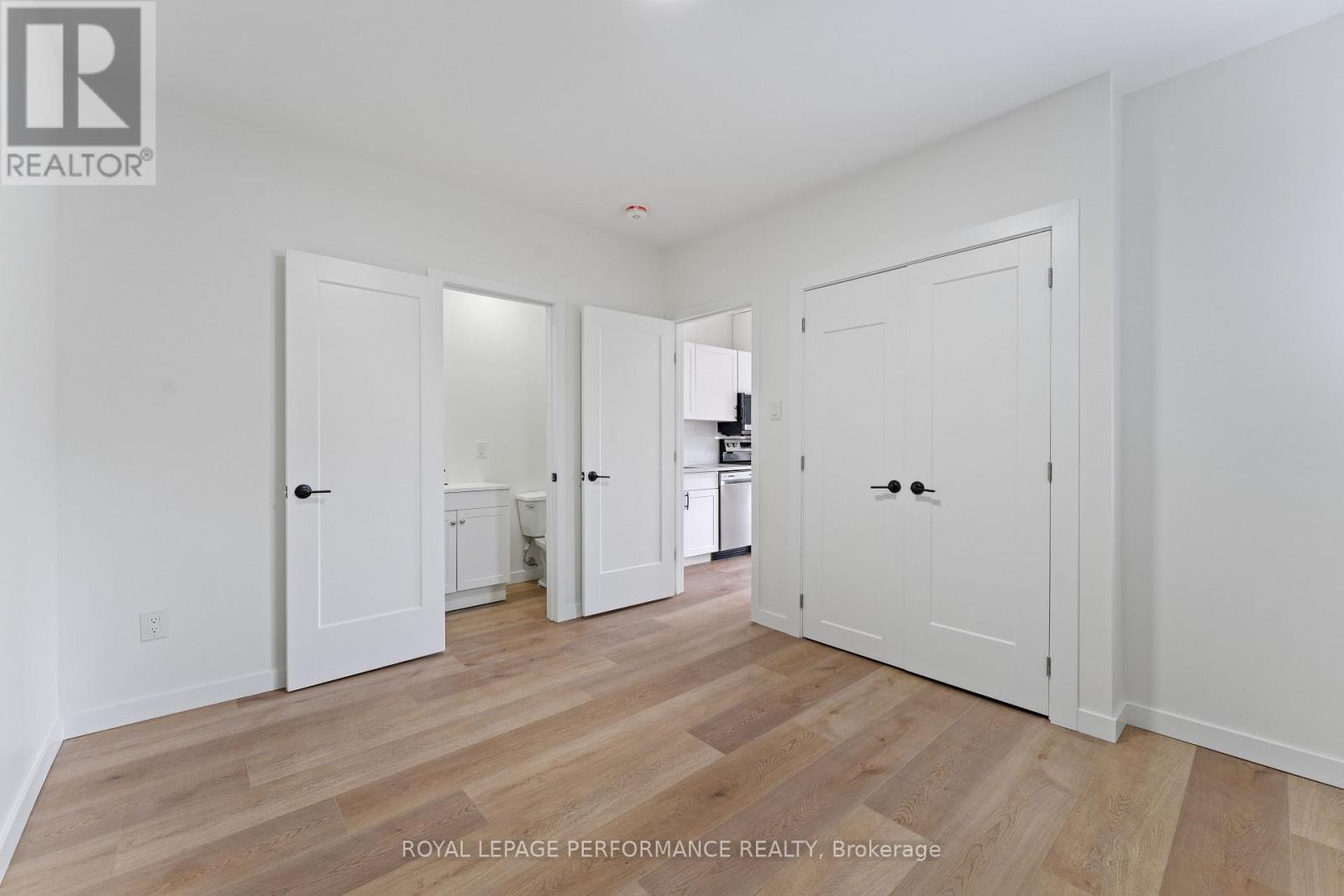 1 - 102 Sydney Street, Cornwall, Ontario  K6H 3H2 - Photo 9 - X12806220