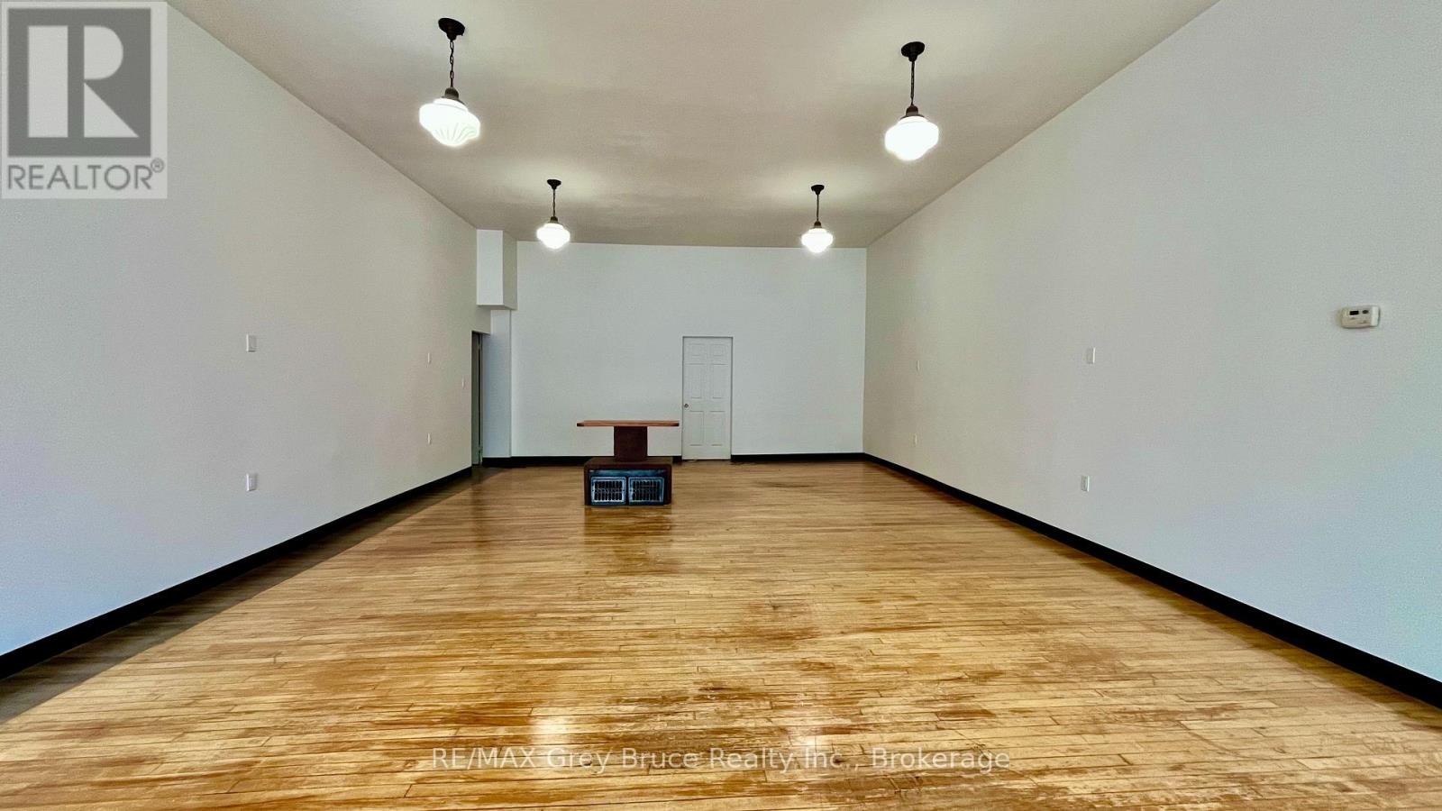 95 1st Avenue, Arran-Elderslie, Ontario  N0G 1L0 - Photo 7 - X12448012