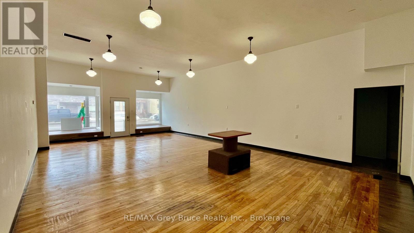 95 1st Avenue, Arran-Elderslie, Ontario  N0G 1L0 - Photo 6 - X12448012