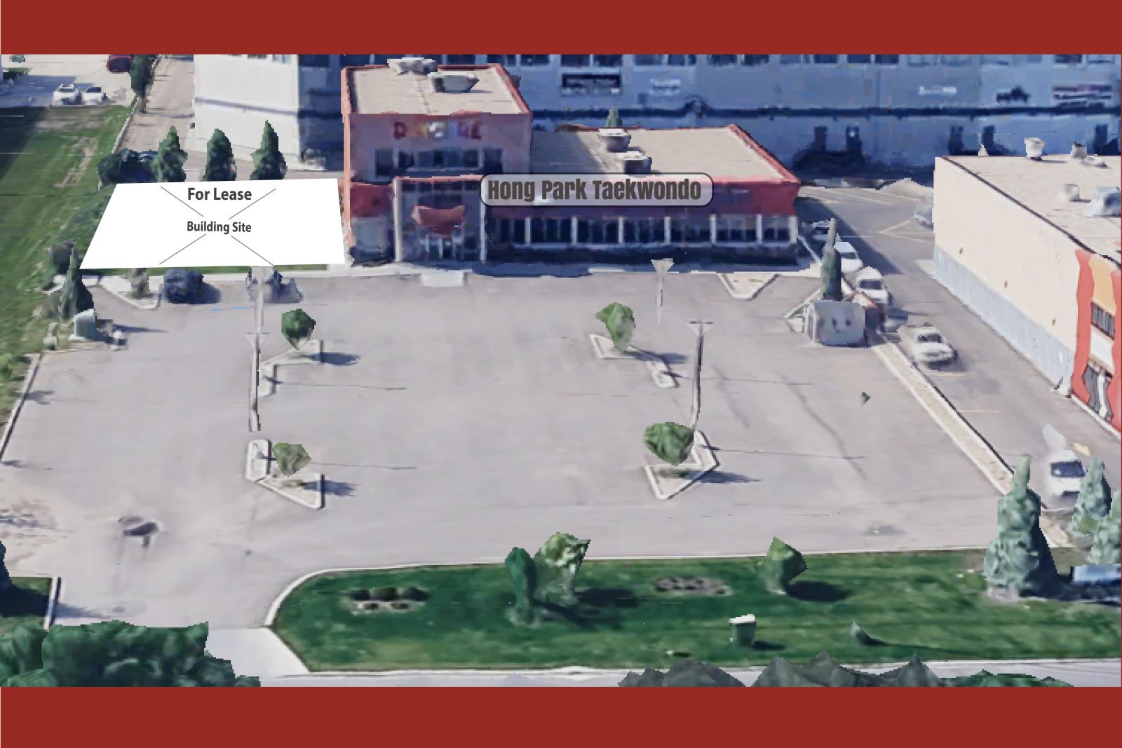 9159  25 Avenue, Edmonton, Alberta  T6N 0A5 - Photo 5 - 43690891