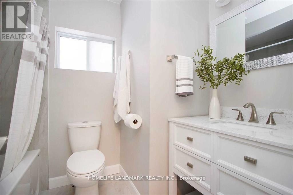 1240 Mulmur Court, Pickering (Liverpool), Ontario  L1V 3L7 - Photo 11 - E12806118