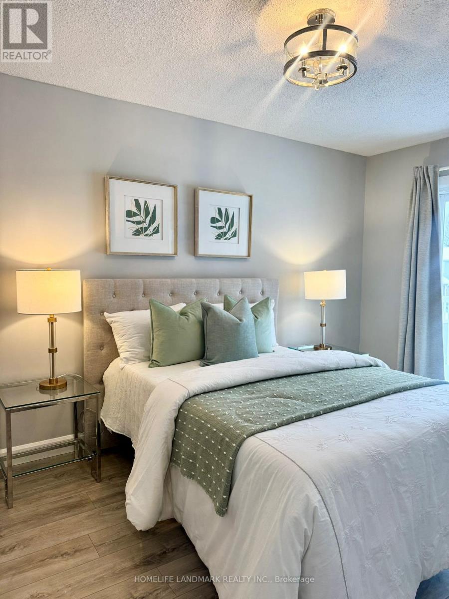 1240 Mulmur Court, Pickering (Liverpool), Ontario  L1V 3L7 - Photo 6 - E12806118