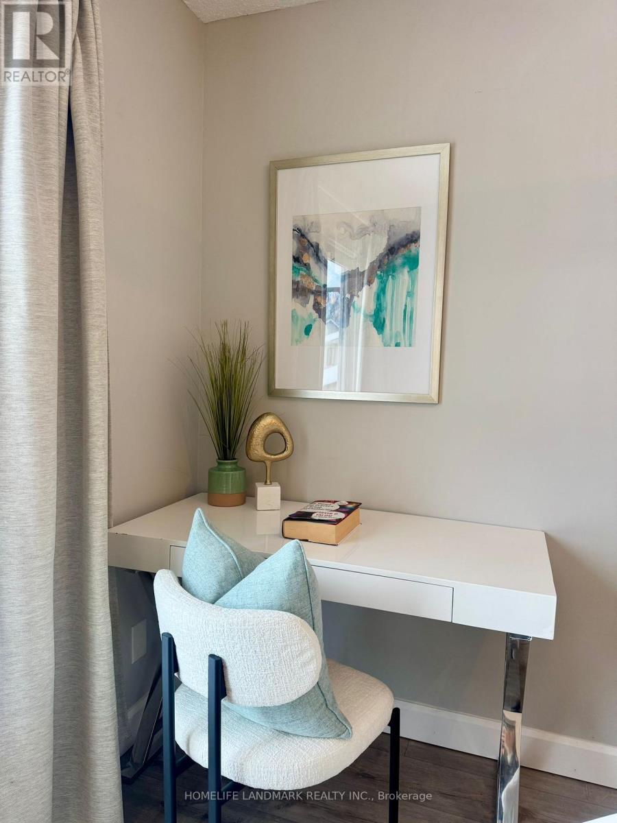 1240 Mulmur Court, Pickering (Liverpool), Ontario  L1V 3L7 - Photo 7 - E12806118