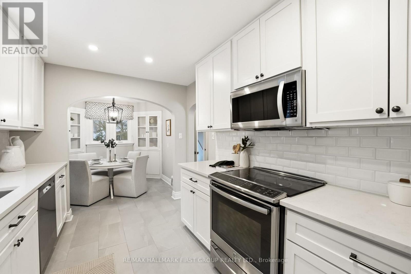 98 Sutherland Avenue, Oshawa, Ontario  L1G 2G5 - Photo 12 - E12806232