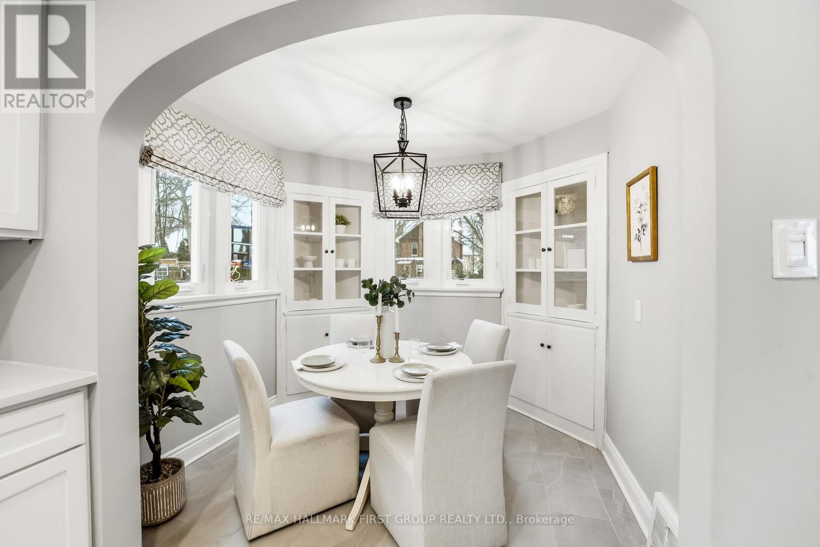 98 Sutherland Avenue, Oshawa, Ontario  L1G 2G5 - Photo 14 - E12806232