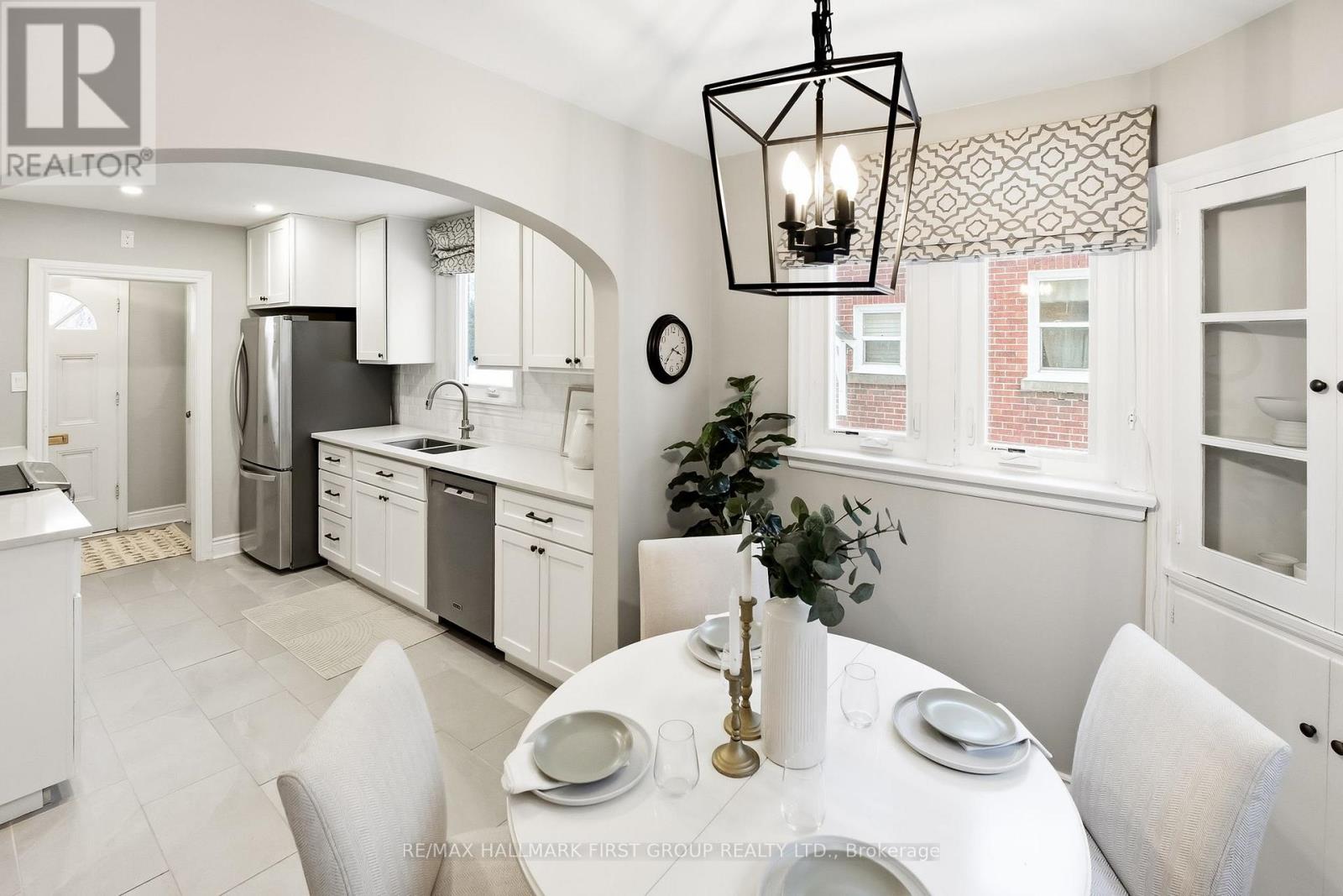 98 Sutherland Avenue, Oshawa, Ontario  L1G 2G5 - Photo 15 - E12806232