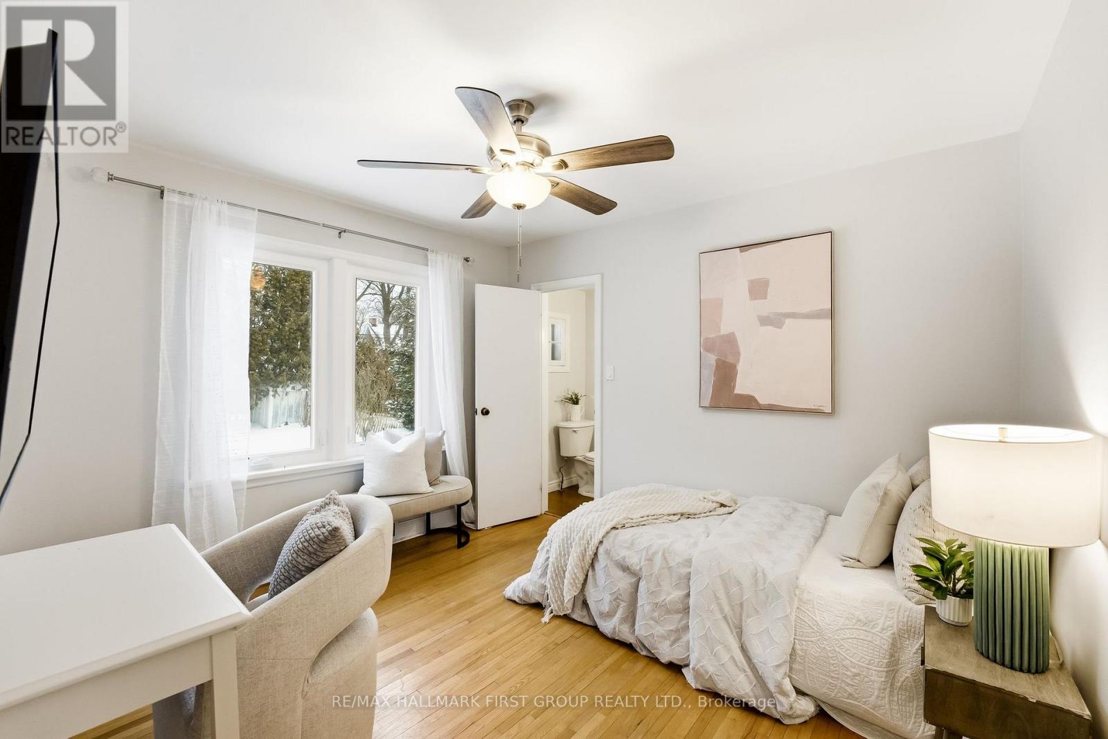 98 Sutherland Avenue, Oshawa, Ontario  L1G 2G5 - Photo 16 - E12806232