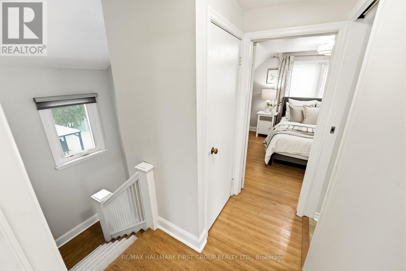 98 Sutherland Avenue, Oshawa, Ontario  L1G 2G5 - Photo 20 - E12806232