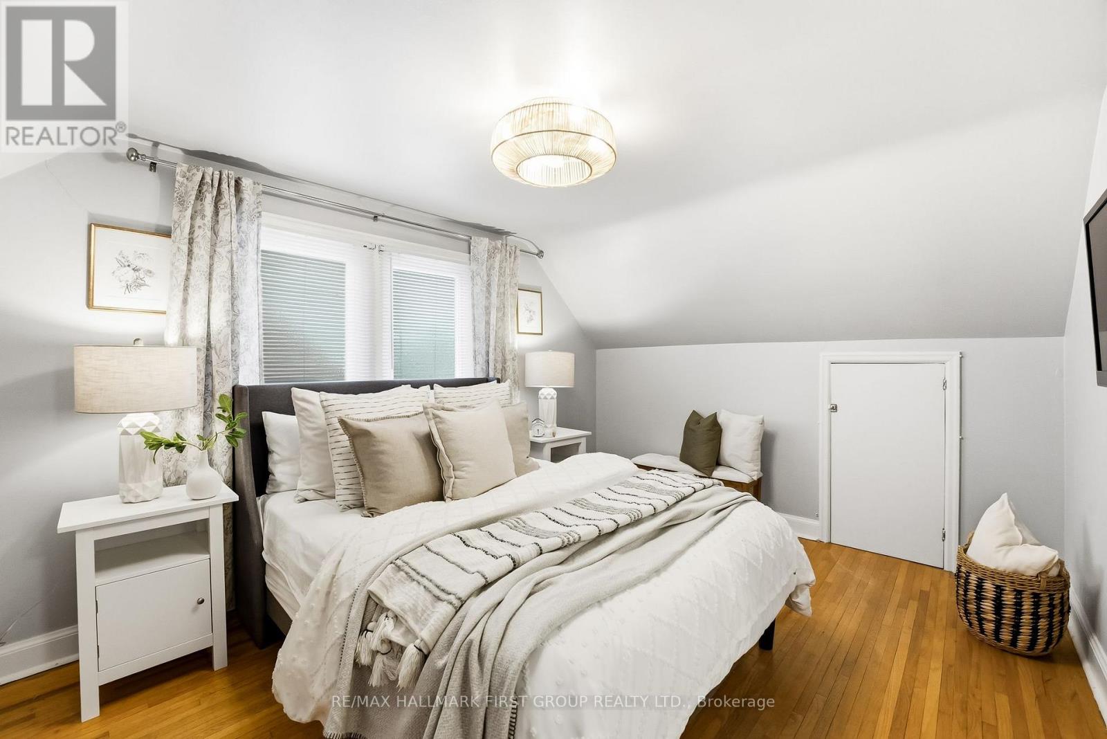 98 Sutherland Avenue, Oshawa, Ontario  L1G 2G5 - Photo 21 - E12806232