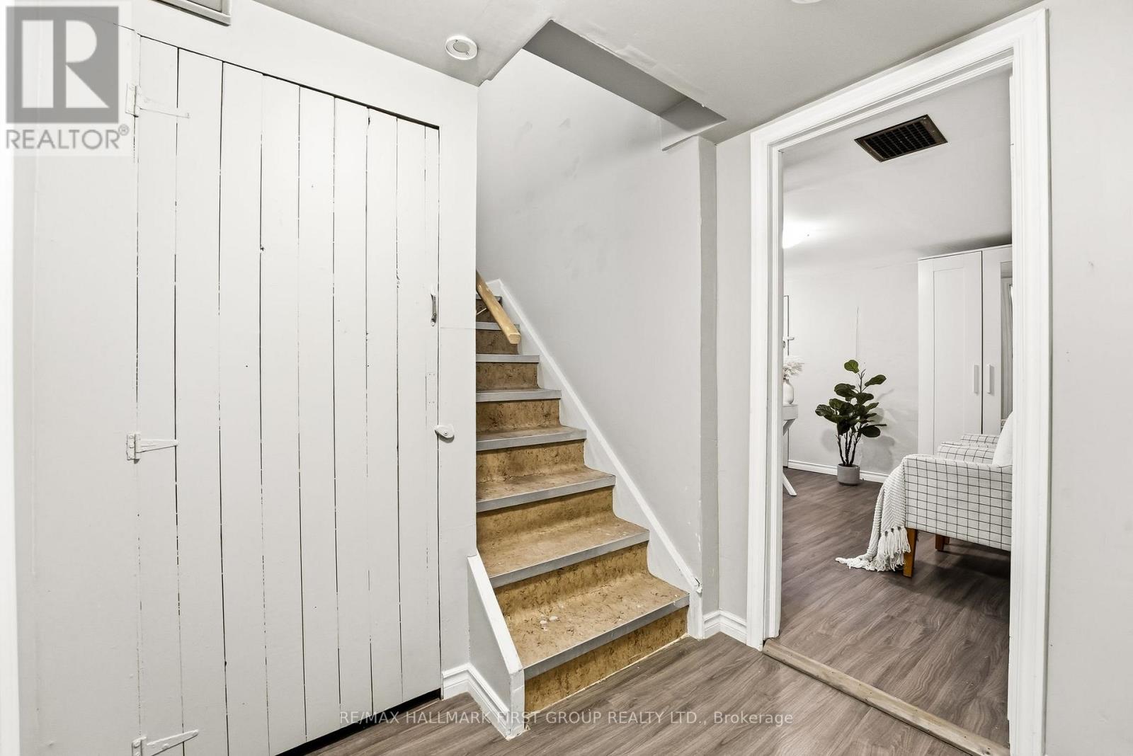 98 Sutherland Avenue, Oshawa, Ontario  L1G 2G5 - Photo 27 - E12806232