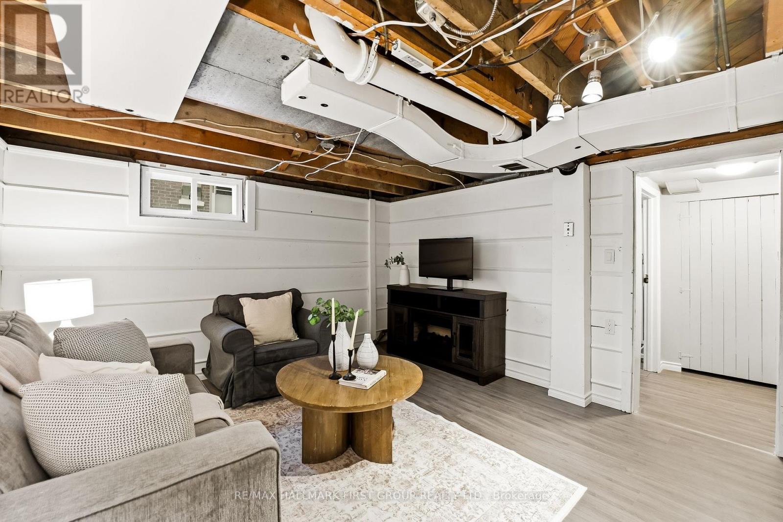 98 Sutherland Avenue, Oshawa, Ontario  L1G 2G5 - Photo 28 - E12806232