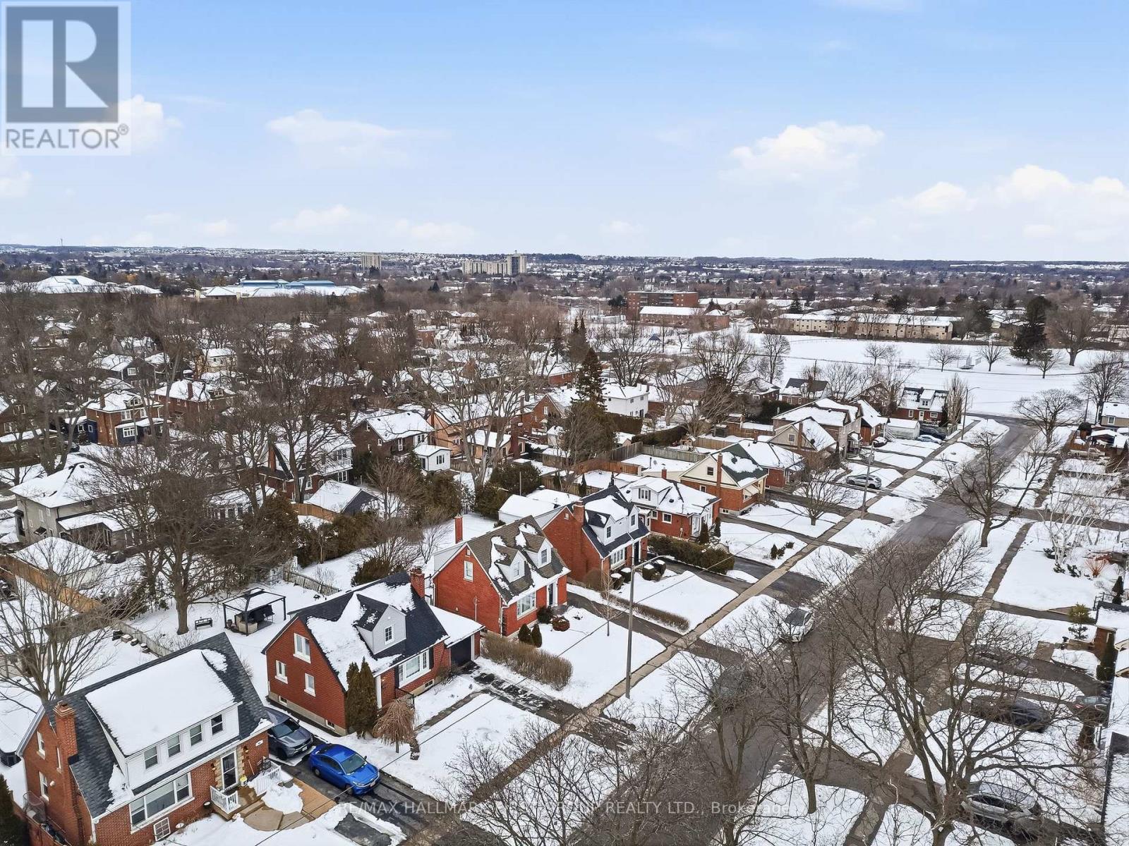 98 Sutherland Avenue, Oshawa, Ontario  L1G 2G5 - Photo 31 - E12806232