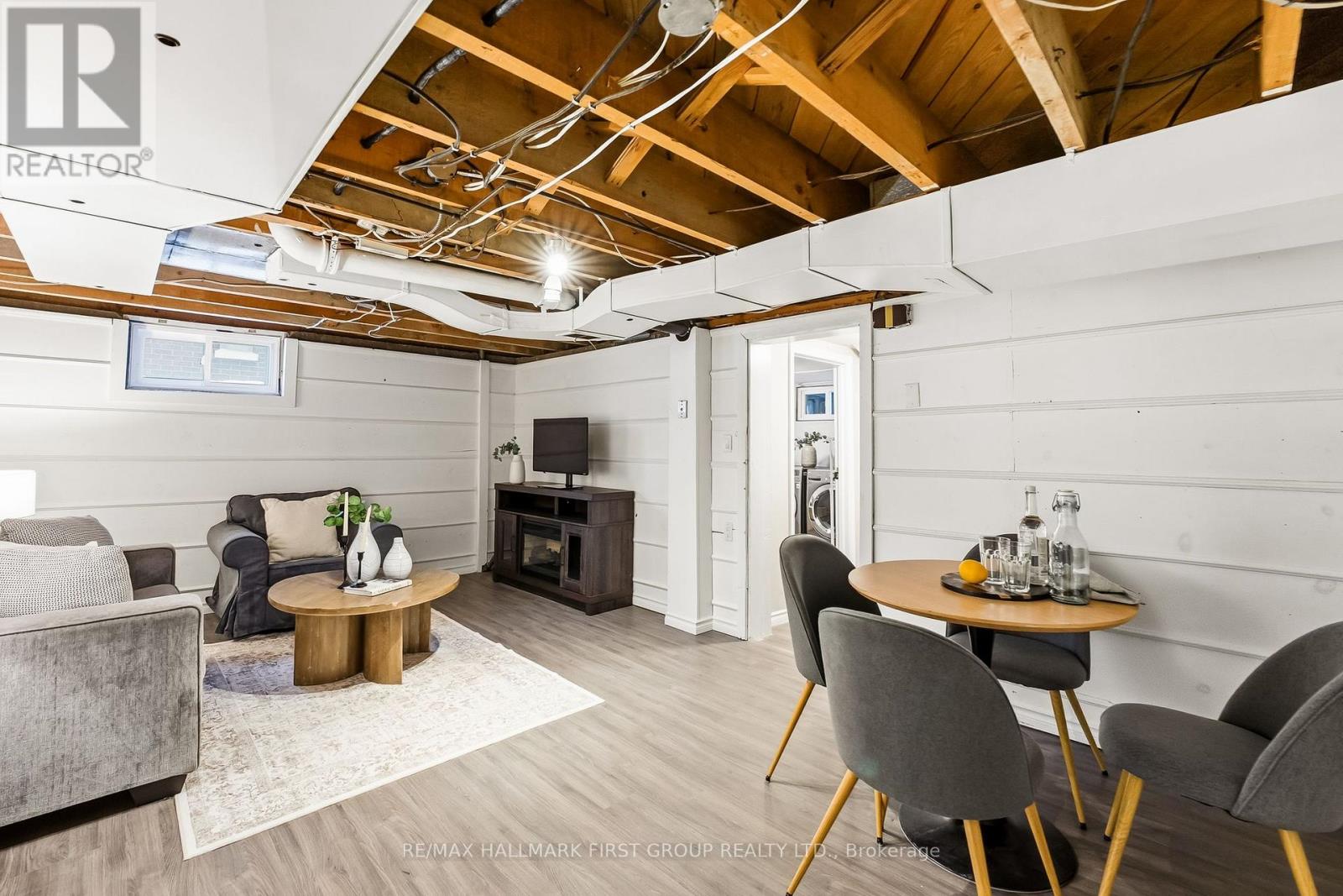 98 Sutherland Avenue, Oshawa, Ontario  L1G 2G5 - Photo 34 - E12806232