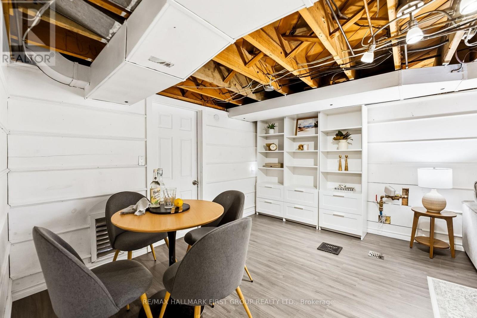 98 Sutherland Avenue, Oshawa, Ontario  L1G 2G5 - Photo 35 - E12806232