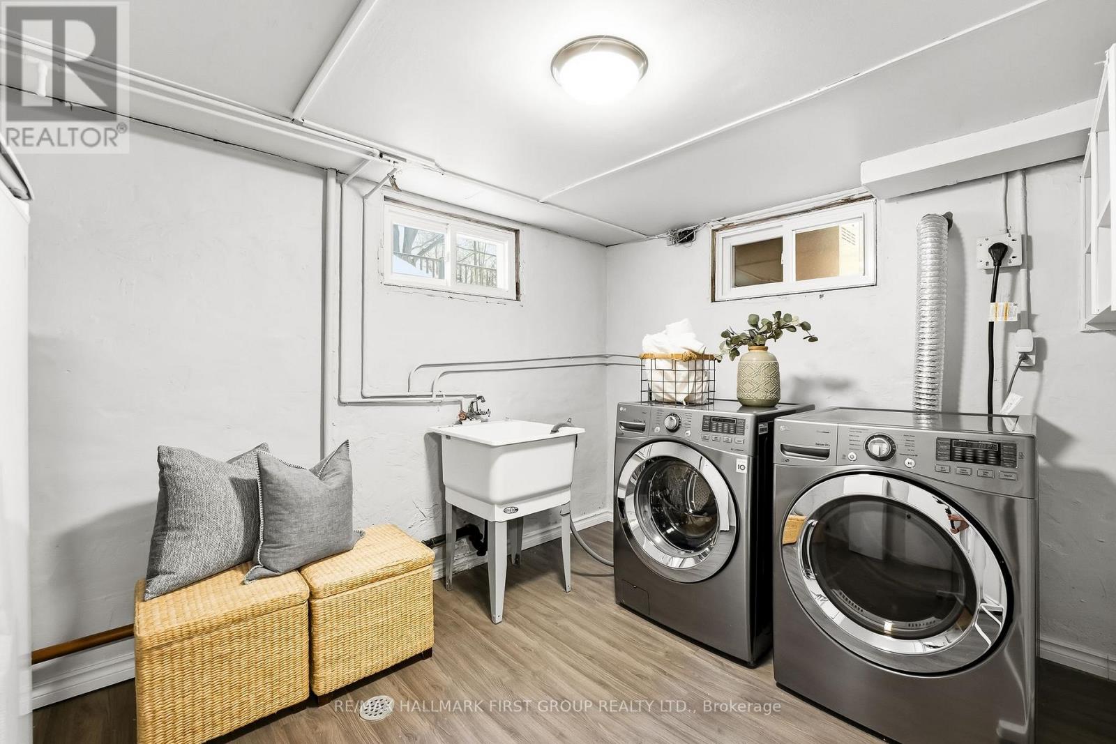 98 Sutherland Avenue, Oshawa, Ontario  L1G 2G5 - Photo 38 - E12806232