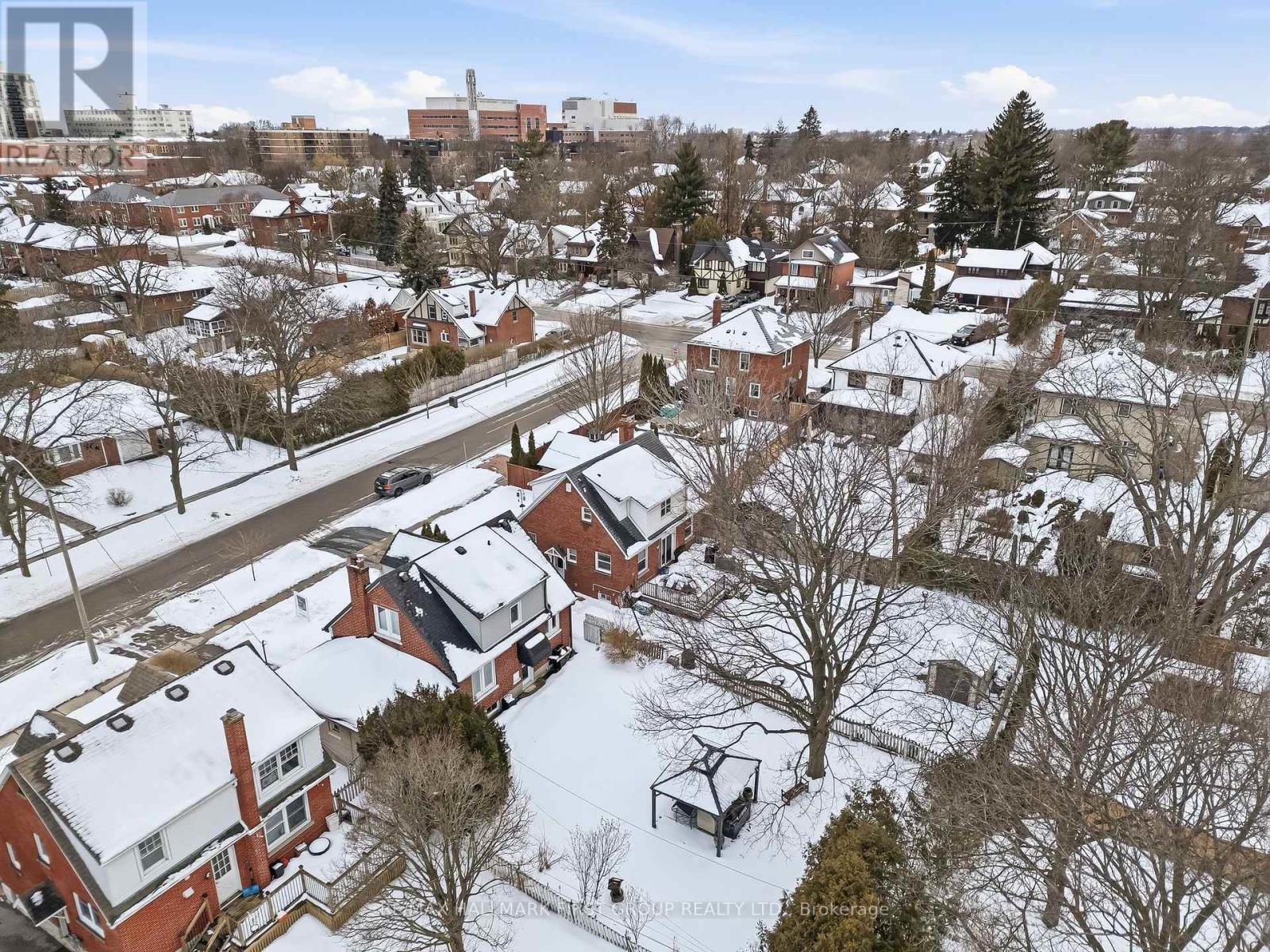 98 Sutherland Avenue, Oshawa, Ontario  L1G 2G5 - Photo 49 - E12806232