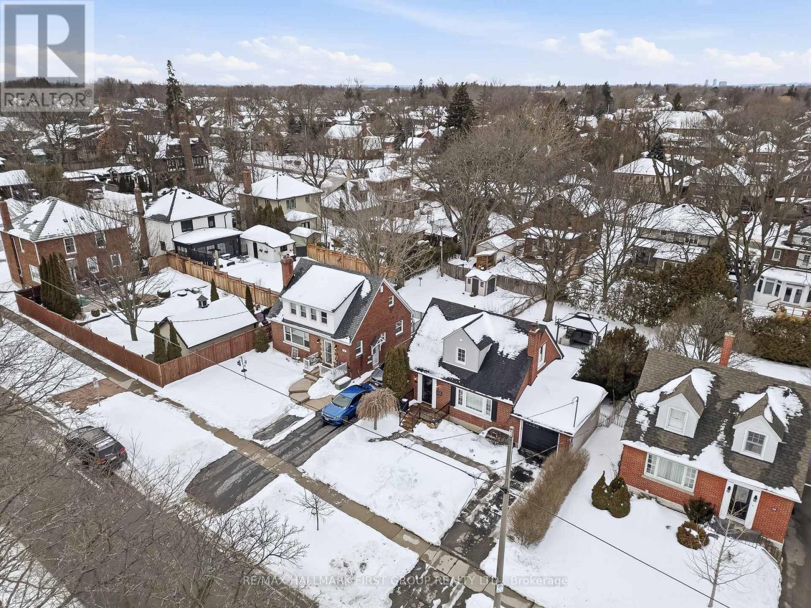 98 Sutherland Avenue, Oshawa, Ontario  L1G 2G5 - Photo 50 - E12806232