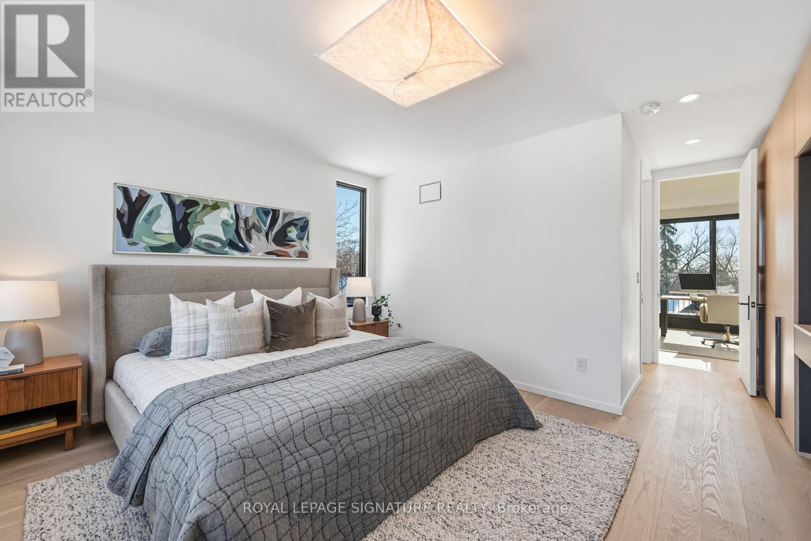 22 Duart Park Road, Toronto, Ontario  M4E 1J2 - Photo 38 - E12794044