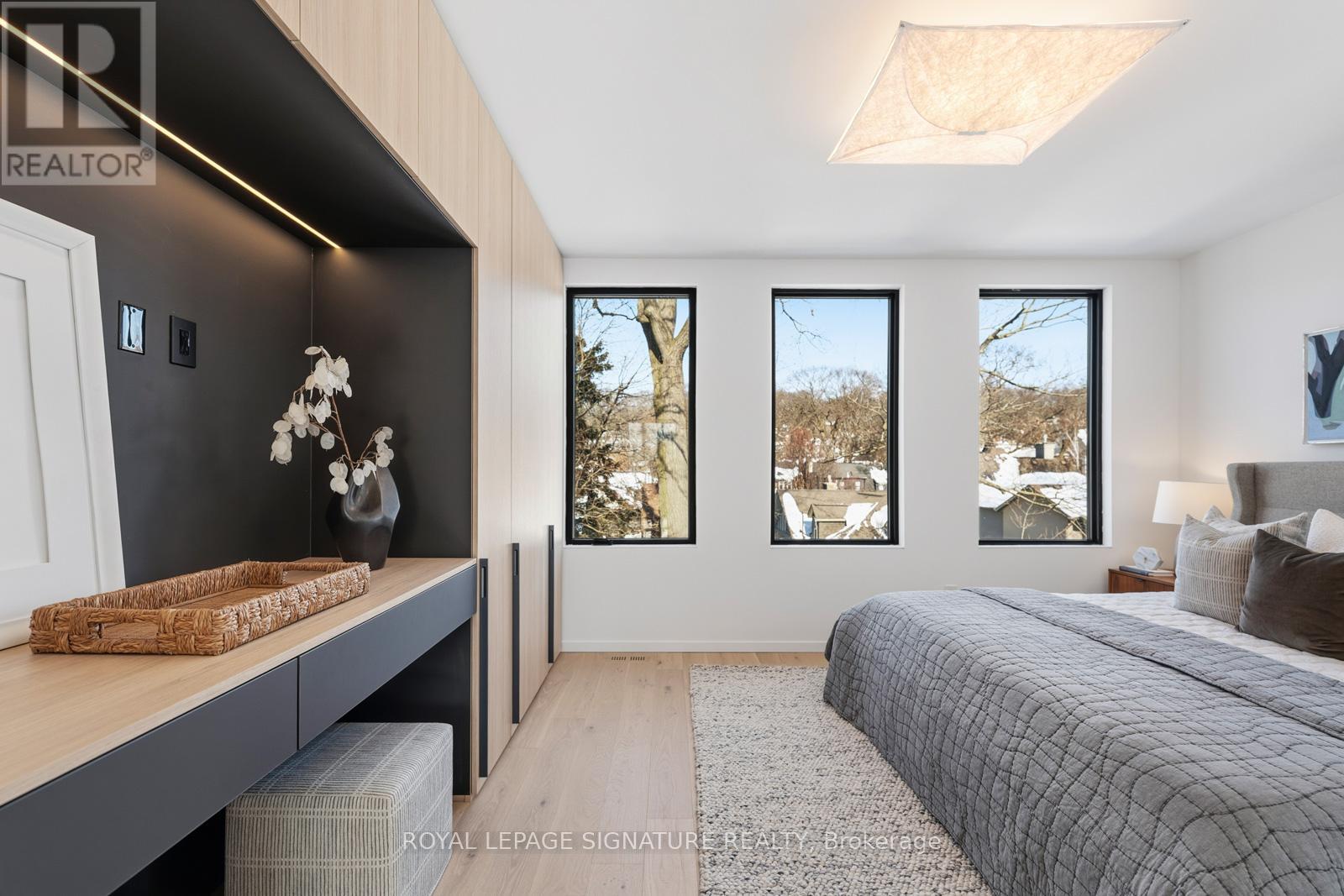 22 Duart Park Road, Toronto, Ontario  M4E 1J2 - Photo 36 - E12794044