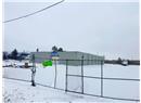 3 INDUSTRIAL ROAD